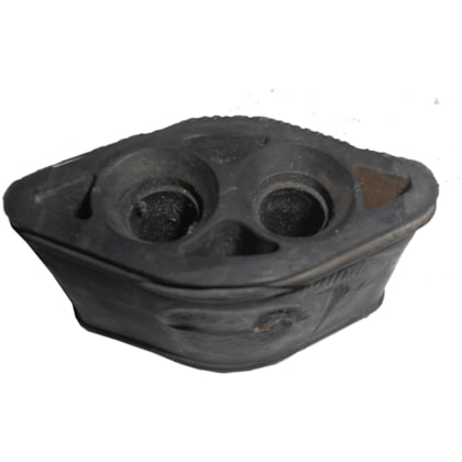 Product main image - f82edf75-b403-4b2d-8cf3-27c3850c776b