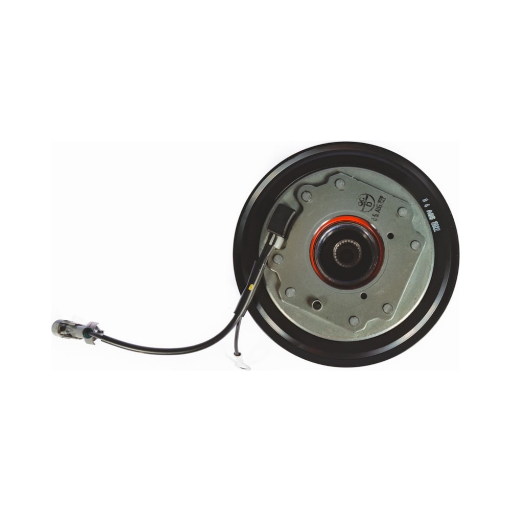 Product main image - 3edd901e-3964-43ba-a9a0-b55f85a46858