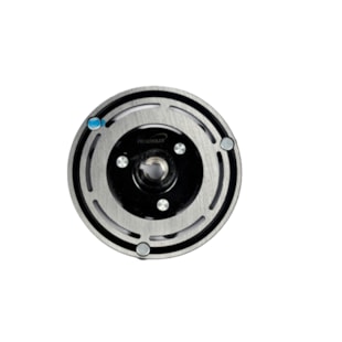 CUBO EMBREAGEM COMPRESSOR 10P08 - PROCOOLER CUBO EMBREAGEM COMPRESSOR 10P08 - PROCOOLER