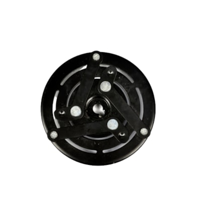 CUBO EMBREAGEM COMPRESSOR 10P08 - PROCOOLER