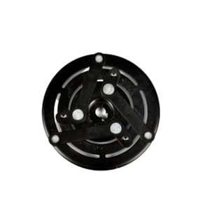 CUBO EMBREAGEM COMPRESSOR 10P08 - PROCOOLER CUBO EMBREAGEM COMPRESSOR 10P08 - PROCOOLER