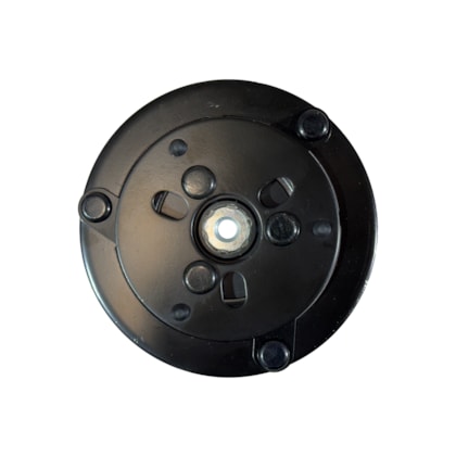 CUBO EMBREAGEM COMPRESSOR 10PA17 / 10S15 / 10S17 / 7SBU16C - PROCOOLER