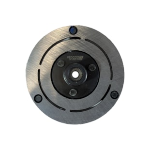 CUBO EMBREAGEM COMPRESSOR 10PA17 / 10S15 / 10S17 / 7SBU16C - PROCOOLER