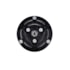 CUBO EMBREAGEM COMPRESSOR 10SR13C TOYOTA ETIOS / HILUX 2016 > - PROCOOLER