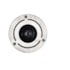 CUBO EMBREAGEM COMPRESSOR 7H15 CHAVETA (VOLVO POLIA 180MM) - PROCOOLER