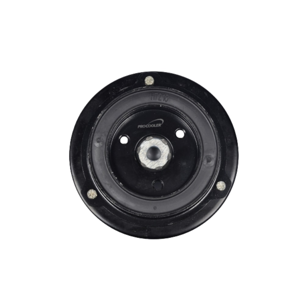 Product main image - 76c50c50-db4d-46e0-889e-559e81ee6759