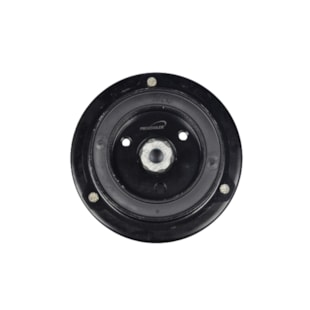 CUBO EMBREAGEM COMPRESSOR 7H15 CHAVETA (VOLVO POLIA 180MM) - PROCOOLER