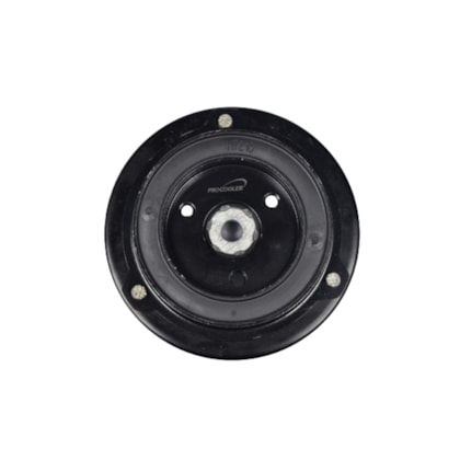 CUBO EMBREAGEM COMPRESSOR 7H15 CHAVETA (VOLVO POLIA 180MM) - PROCOOLER