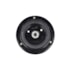 CUBO EMBREAGEM COMPRESSOR 7H15 CHAVETA (VOLVO POLIA 180MM) - PROCOOLER