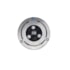 CUBO EMBREAGEM COMPRESSOR CALSONIC FIAT PALIO / UNO / 2004 EM DIANTE - PROCOOLER