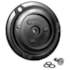 CUBO EMBREAGEM COMPRESSOR CVC AUDI A3/ TT FIAT DOBLO/ PALIO/PUNTO/ STILO/STRADA GM CHEVROLET ASTRA/ BLAZER/CELTA/CORSA - DELPHI