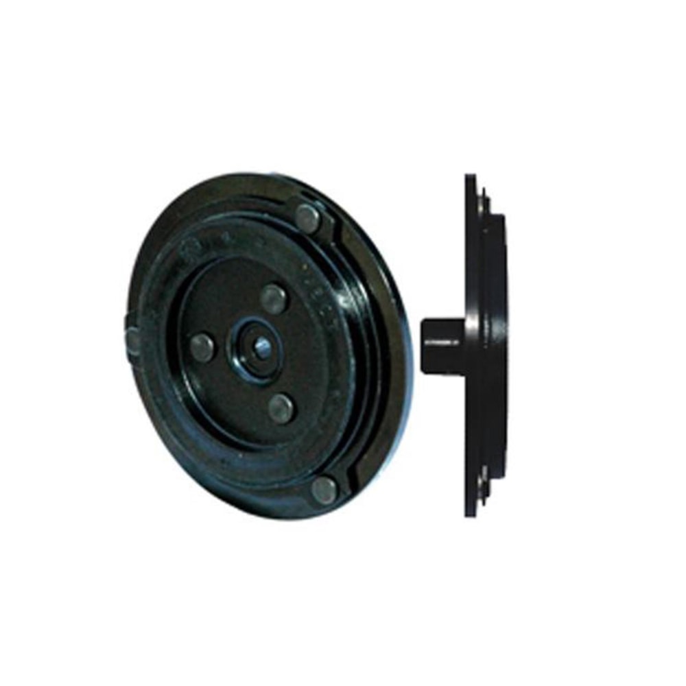 Product main image - cbe81fb0-603d-4acf-a970-9f5810845134