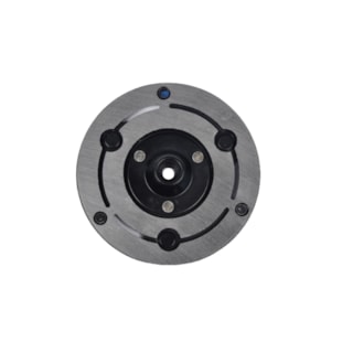 CUBO EMBREAGEM COMPRESSOR CVC GM CHEVROLET ASTRA / CELTA / CORSA / ZAFIRA / S10 - PROCOOLER
