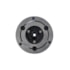 CUBO EMBREAGEM COMPRESSOR CVC GM CHEVROLET ASTRA / CELTA / CORSA / ZAFIRA / S10 - PROCOOLER