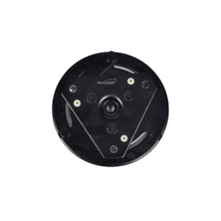 CUBO EMBREAGEM COMPRESSOR CVC GM CHEVROLET ASTRA / CELTA / CORSA / ZAFIRA / S10 - PROCOOLER