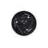 CUBO EMBREAGEM COMPRESSOR CVC GM CHEVROLET ASTRA / CELTA / CORSA / ZAFIRA / S10 - PROCOOLER
