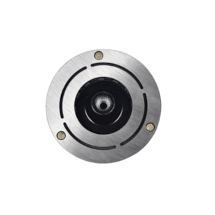 CUBO EMBREAGEM COMPRESSOR DN 10PA15 10PA17 7SB16C (ALTO) - PROCOOLER