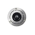 CUBO EMBREAGEM COMPRESSOR DN 10PA15 10PA17 7SB16C (ALTO) - PROCOOLER