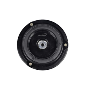CUBO EMBREAGEM COMPRESSOR DN 10PA15 10PA17 7SB16C (ALTO) - PROCOOLER