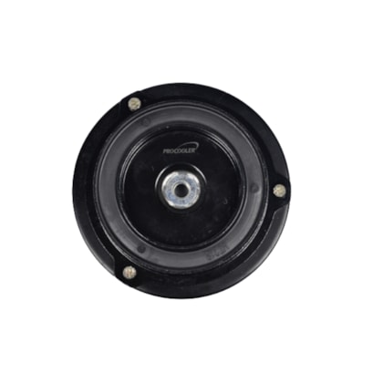 CUBO EMBREAGEM COMPRESSOR DN 10PA15 10PA17 7SB16C (ALTO) - PROCOOLER