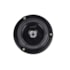 CUBO EMBREAGEM COMPRESSOR DN 10PA15 10PA17 7SB16C (ALTO) - PROCOOLER
