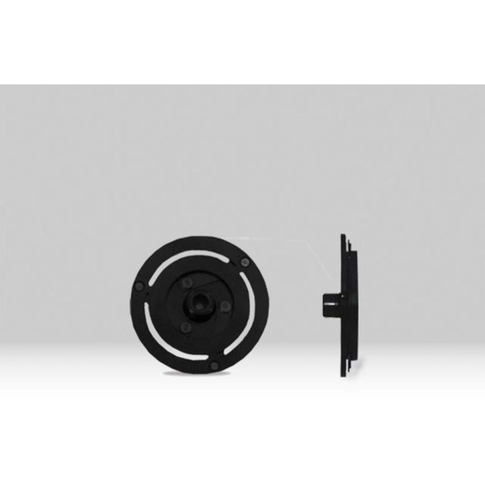 Product main image - 1e20db99-36d9-45bb-bac7-a0ce97ab523a