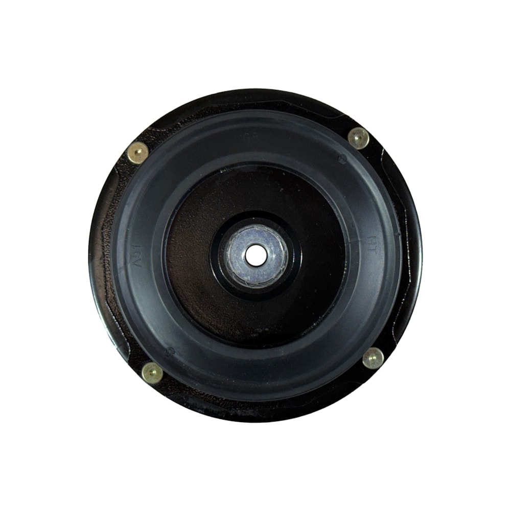 Product main image - eb1510b2-1904-4e71-b5ce-f1df73de8afc