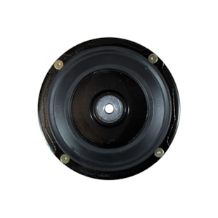 CUBO EMBREAGEM COMPRESSOR FIAT MOBI 1.0 2017 A 2022 - PROCOOLER