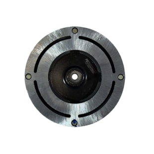 CUBO EMBREAGEM COMPRESSOR FIAT MOBI 1.0 2017 A 2022 - PROCOOLER