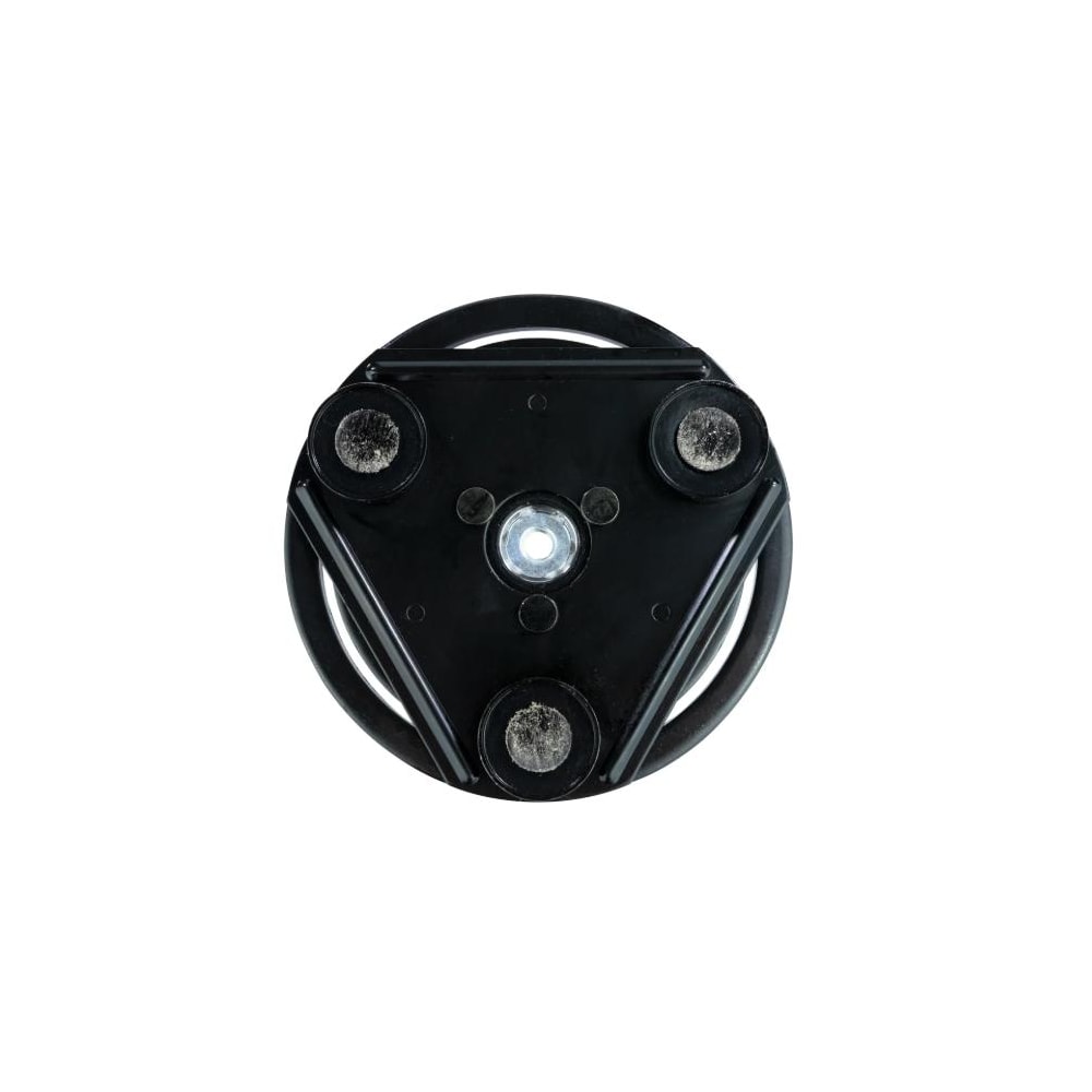Product main image - f982c52d-a76e-4a4b-85cd-3e0563a05d2f