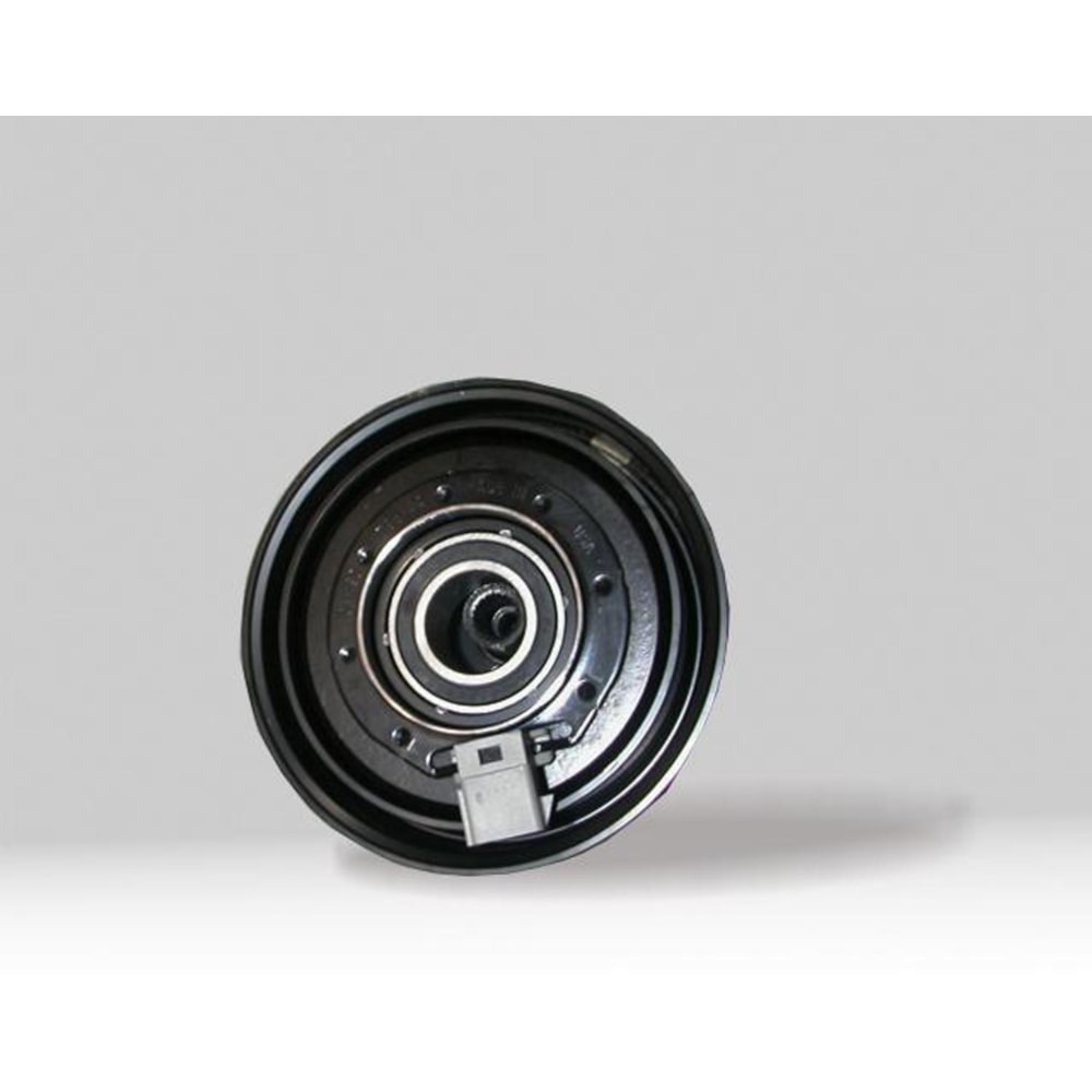 Product main image - c331211c-8edf-4b39-a7dc-69c00820465e