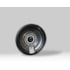 CUBO EMBREAGEM COMPRESSOR FORD ECOSPORT / FIESTA / KA 132,5MM - VISTEON