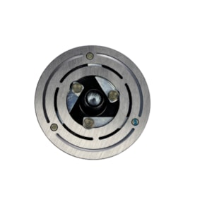 CUBO EMBREAGEM COMPRESSOR FORD FIC FX15/FS10 ESPELHO (CUBO) - PROCOOLER