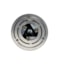 CUBO EMBREAGEM COMPRESSOR FORD FIC FX15/FS10 ESPELHO (CUBO) - PROCOOLER