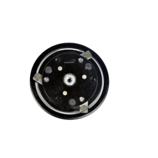 CUBO EMBREAGEM COMPRESSOR FORD FIC FX15/FS10 ESPELHO (CUBO) - PROCOOLER