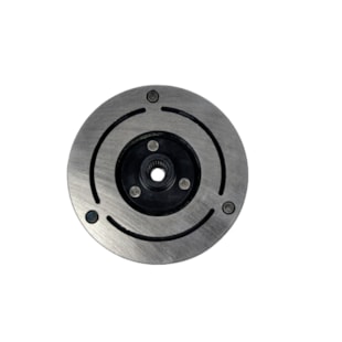 CUBO EMBREAGEM COMPRESSOR FORD FUSION  - PROCOOLER