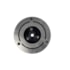 CUBO EMBREAGEM COMPRESSOR FORD FUSION  - PROCOOLER