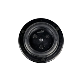 CUBO EMBREAGEM COMPRESSOR FORD FUSION  - PROCOOLER