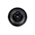 CUBO EMBREAGEM COMPRESSOR FORD FUSION  - PROCOOLER