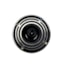 CUBO EMBREAGEM COMPRESSOR FRONTAL DISCO COMPRESSOR 6P148/10P15 /BORRACHA - PROCOOLER