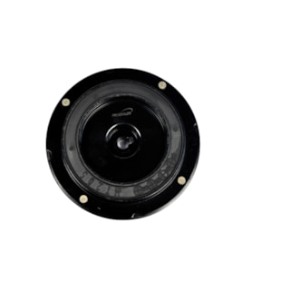 CUBO EMBREAGEM COMPRESSOR FRONTAL DISCO COMPRESSOR 6P148/10P15 /BORRACHA - PROCOOLER