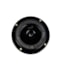 CUBO EMBREAGEM COMPRESSOR FRONTAL DISCO COMPRESSOR 6P148/10P15 /BORRACHA - PROCOOLER