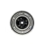 CUBO EMBREAGEM COMPRESSOR FRONTAL DISCO COMPRESSOR SD7H15 SANDEN (EIXO CHAVETA) - PROCOOLER