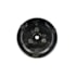 CUBO EMBREAGEM COMPRESSOR FRONTAL DISCO COMPRESSOR SD7H15 SANDEN (EIXO CHAVETA) - PROCOOLER
