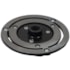 CUBO EMBREAGEM COMPRESSOR FRONTAL DISCO PARA COMPRESSOR CVC FIAT UNO / PALIO / UP - PROCOOLER