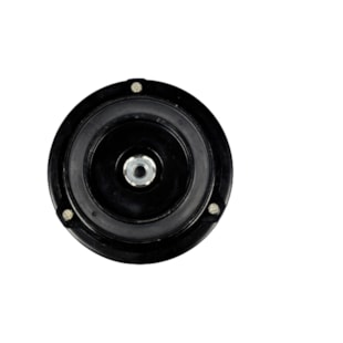CUBO EMBREAGEM COMPRESSOR FRONTAL DO DISCO PARA COMPRESSOR 10PA15/A17/10S15/7SB16C (IMP BAIXO) - PROCOOLER