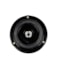 CUBO EMBREAGEM COMPRESSOR FRONTAL DO DISCO PARA COMPRESSOR 10PA15/A17/10S15/7SB16C (IMP BAIXO) - PROCOOLER