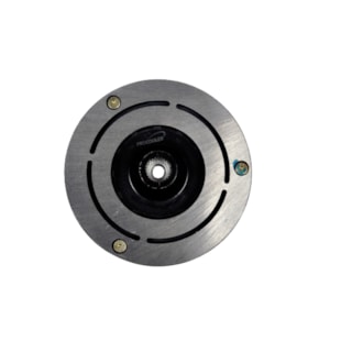 CUBO EMBREAGEM COMPRESSOR FRONTAL DO DISCO PARA COMPRESSOR 10PA15/A17/10S15/7SB16C (IMP BAIXO) - PROCOOLER