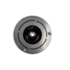 CUBO EMBREAGEM COMPRESSOR FRONTAL DO DISCO PARA COMPRESSOR 10PA15/A17/10S15/7SB16C (IMP BAIXO) - PROCOOLER