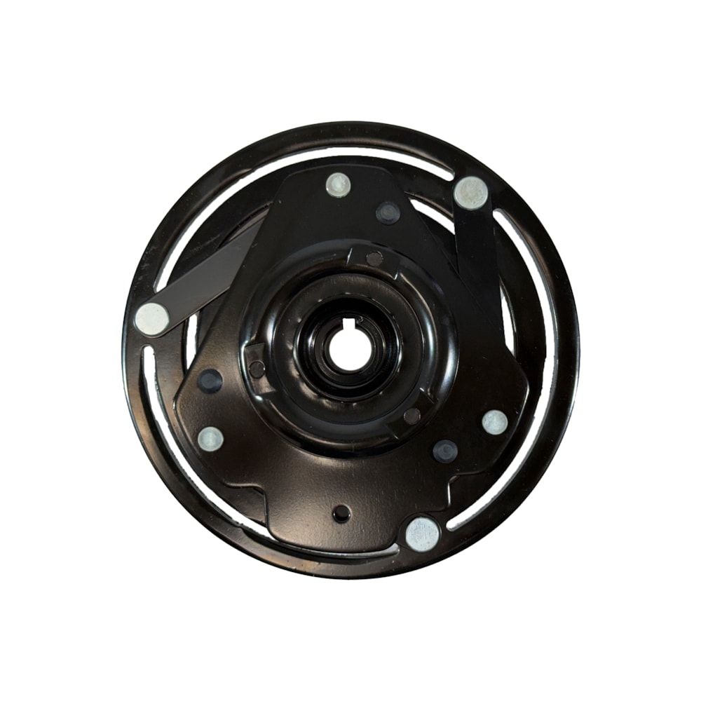 Product main image - 7e4d52b8-36b1-4ec2-9a30-4617d7bfd7f8